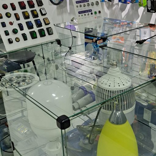 WhatsApp Image 2024-07-30 at 09.03.33 WhatsApp Image 2024-07-30 at 09.03.33